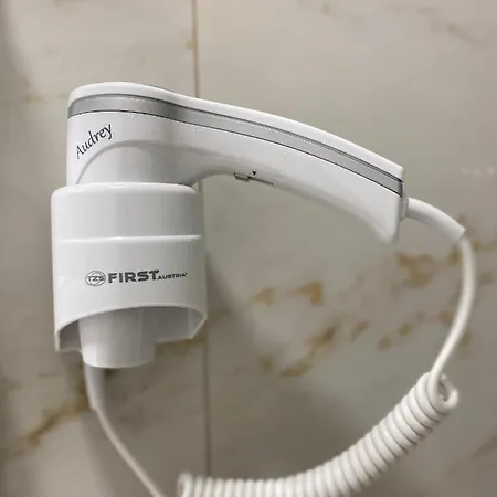 Andrea Apartment Medjugorje